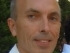 MT09 - WIENCEK Alain - Direction Supply chain, Achats