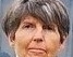 MT14 - BABLON Anne - Direction Environnement, Développement Durable & Transition Ecologique