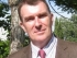 MT06 - DUHESME Bruno - Direction Commerciale et Marketing