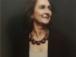 MT08 - SIRIEIX Caroline - Direction des Ressources Humaines International