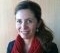 MT01 - JURY-TRA Catherine - Direction de Projets