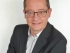 MT12 - SEMET Christophe - Direction Financière