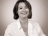 MT14 - AUSSENAC Corinne - Direction Commerciale et Expérience clients
