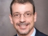 MT07 - LEROY Frank - Direction de Programmes ou Commerciale