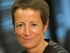 MT09 - MATTLINGER Ghislaine - Direction Financière