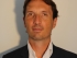 MT11 - LEMOINE Guillaume - Direction de Programme