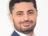 MT13 - CHAARI Habib - Direction de Projets