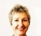 MT02 - CHANARON Isabelle - Direction des Ressources Humaines