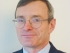 MT03 - SOUPRE Jean-Christophe - Direction Financière