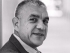 MT07 - PIERINI Jean-Luc - Direction de Projets Immobiliers ou Financiers