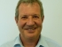 MT11 - CHANLIAU Jean-Marc - Direction Commerciale