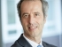 MT01 - DEFRANCHI Jean-Michel - Direction Financière
