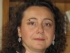 MT13 - BENISRI Jocelyne - Direction Marketing et Communication