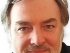 MT15 - BROCKER Joseph - Direction Actifs Immobiliers