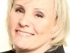 MT01 - LANGELLE Karin Artur - Direction Retail