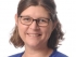 MT07 - DE BLOCK Katrien Anne - Direction Financière, Missions de Contrôle de Gestion et de Projets de Transformation