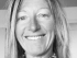 MT15 - BATEMAN Laurie - Direction de Business Unit