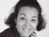 MT03 - MECHAI Leila - Direction des Ressources Humaines