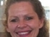 MT07 - BLANC Nathalie - Diection Service Clients ou Projets