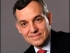 MT09 - COLIN Philippe - Direction des Ressources Humaines