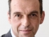 MT13 - GAZAGNE Philippe - Driection de Projets IT