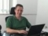 MT01 - GLINEL Philippe - Direction Financière