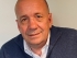 MT14 - LIAGRE Philippe - Direction commerciale Biens de Consommation Retail Grande Distribution