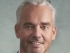 MT14 - BODIN Pierre - Direction Commerciale