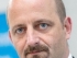 MT15 - KUHN Sébastien - Direction des Opérations et de Site