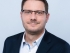 MT11 - KURTZ Sébastien - Direction de Programme