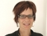 MT01 - MAFFRE Shirley - Direction du Recrutement