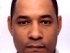 MT04 - PARCHAP Tony - Direction Informatique