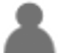 MT02 - ZAHER Youssef - Direction Comptabilité