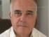 MT07 - BOSSY Yvonnick - Direction de Centre de Profit Industriel ou Supply Chain