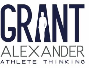 Grant Alexander