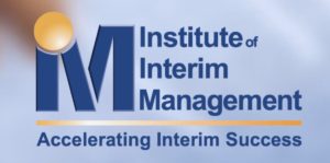 IIM
