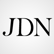 Logo-jdn-journal-du-net