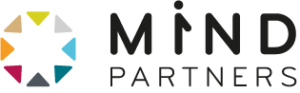 Mind_Partners