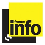france-infos