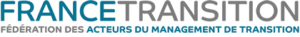 france-transition-logo