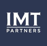 imt_parteners_logo