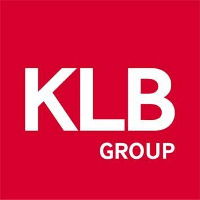 klb-group-squarelogo