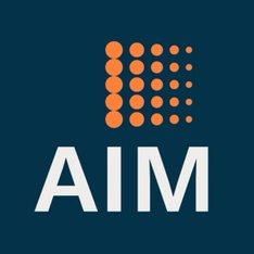 logo AIM