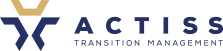 logo-actiss