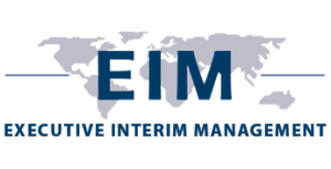 logo EIM