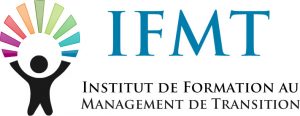 logo-ifmt-couleur