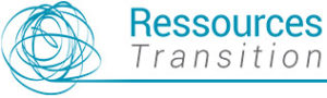 ressources transition