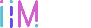 IIM-logo-side-icon