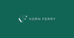 Korn Ferry